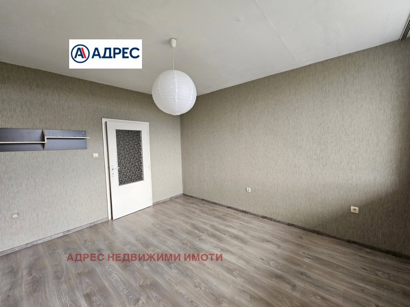 Eladó  2 hálószobás Stara Zagora , Samara 1 , 112 négyzetméter | 46400845 - kép [6]