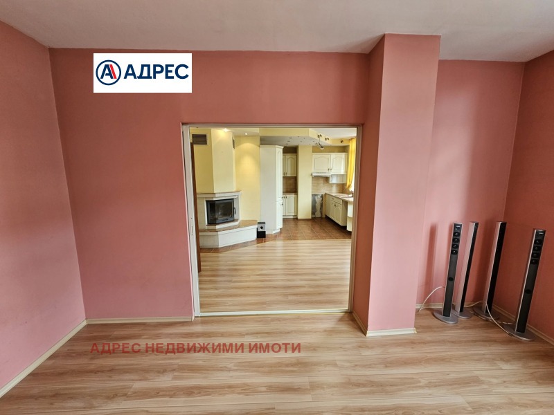 Eladó  2 hálószobás Stara Zagora , Samara 1 , 112 négyzetméter | 46400845 - kép [2]