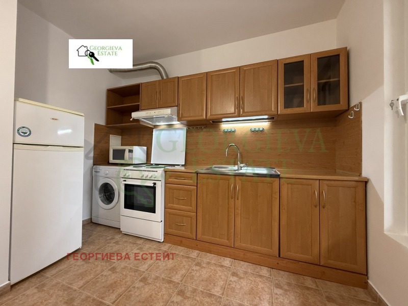 Продава  3-стаен град Пловдив , Кършияка , 86 кв.м | 62326052 - изображение [3]