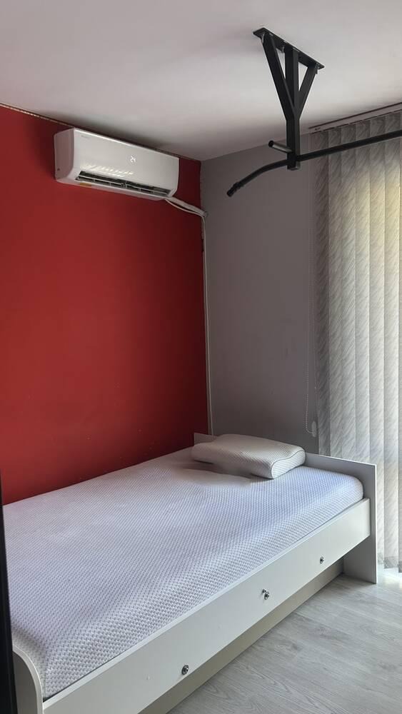 Προς πώληση  2 υπνοδωμάτια Πλοβδηβ , Μαρατσα , 96 τ.μ | 34017271 - εικόνα [12]