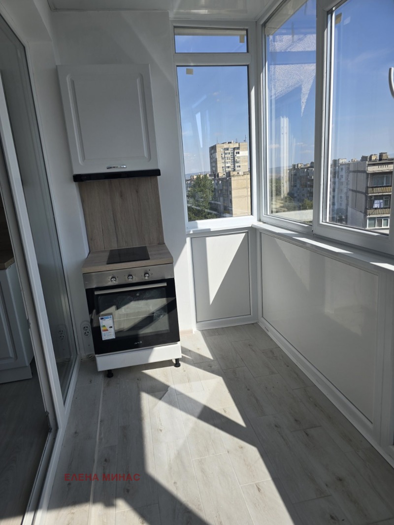 En venta  2 dormitorios Shumen , Trakiya , 65 metros cuadrados | 10299772 - imagen [4]
