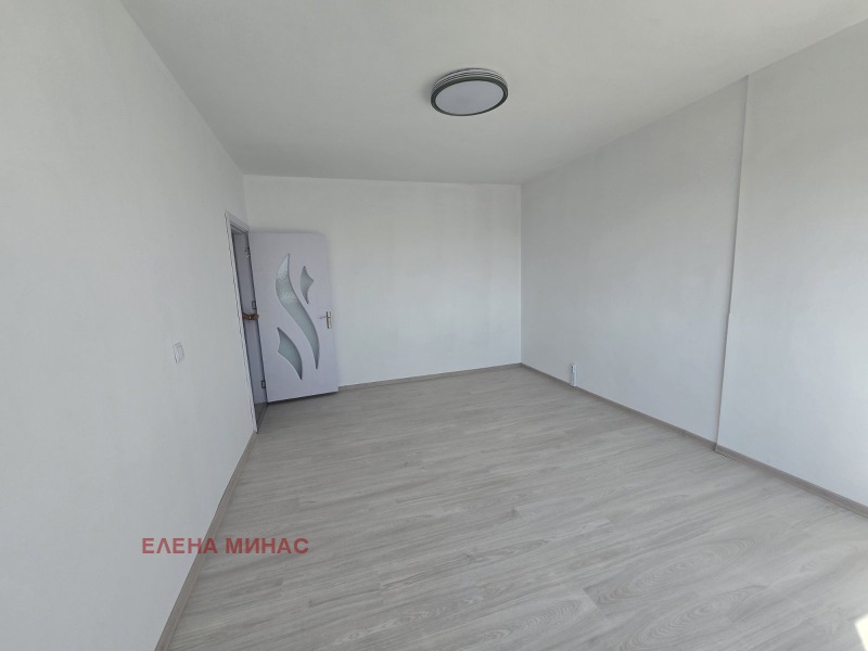 En venta  2 dormitorios Shumen , Trakiya , 65 metros cuadrados | 10299772 - imagen [13]