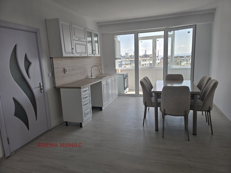 En venta  2 dormitorios Shumen , Trakiya , 65 metros cuadrados | 10299772