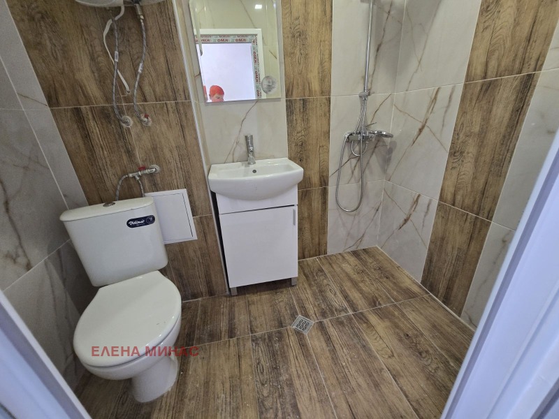 En venta  2 dormitorios Shumen , Trakiya , 65 metros cuadrados | 10299772 - imagen [8]