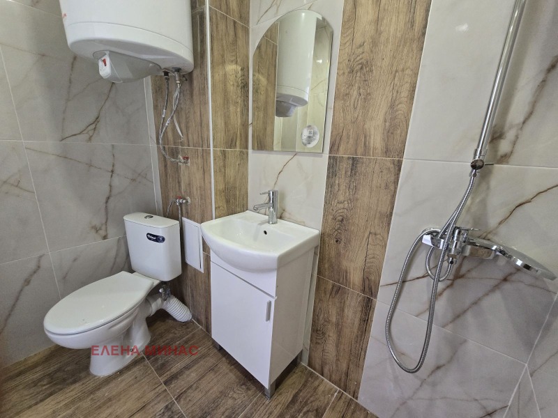 En venta  2 dormitorios Shumen , Trakiya , 65 metros cuadrados | 10299772 - imagen [9]