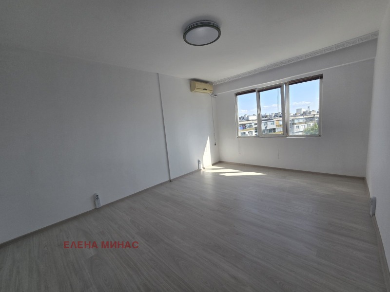 En venta  2 dormitorios Shumen , Trakiya , 65 metros cuadrados | 10299772 - imagen [7]