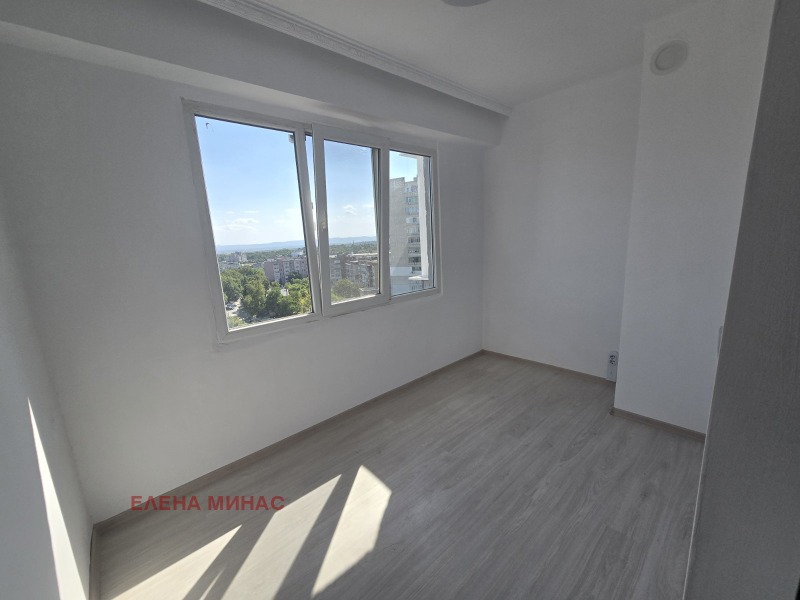 En venta  2 dormitorios Shumen , Trakiya , 65 metros cuadrados | 10299772 - imagen [6]