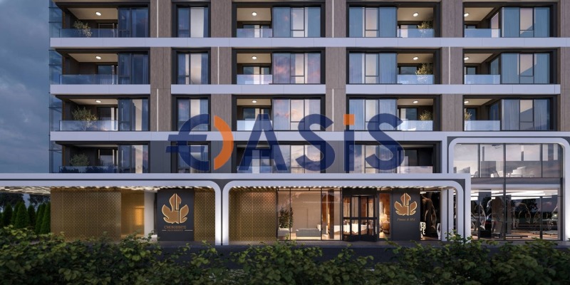 Продава 3-СТАЕН, гр. Бургас, Център