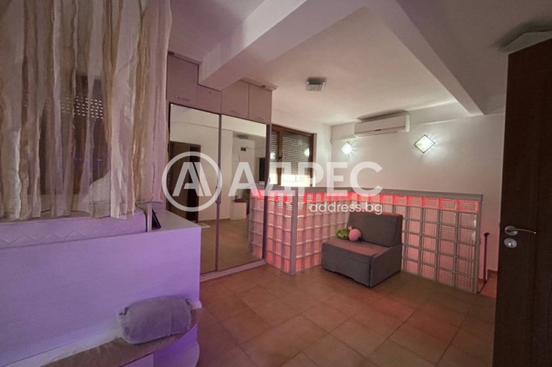 Продава 3-СТАЕН, гр. Несебър, област Бургас, снимка 7 - Апартаменти - 52246284