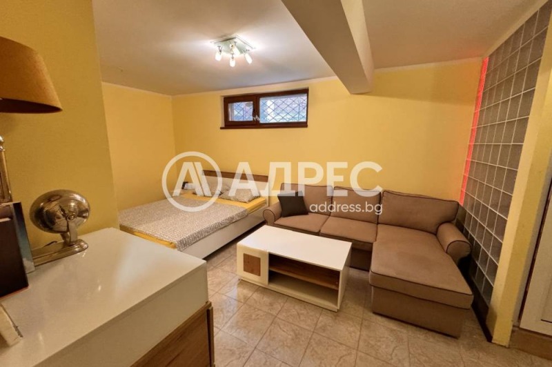 Продава 3-СТАЕН, гр. Несебър, област Бургас, снимка 13 - Апартаменти - 52246284