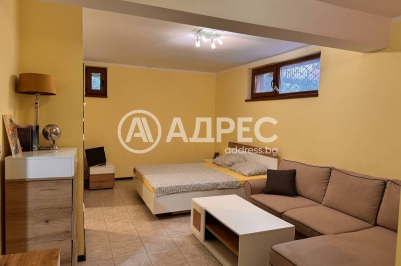 Продава 3-СТАЕН, гр. Несебър, област Бургас, снимка 12 - Апартаменти - 52246284