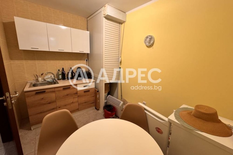 Продава 3-СТАЕН, гр. Несебър, област Бургас, снимка 15 - Апартаменти - 52246284