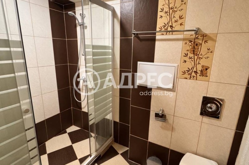 Продава 3-СТАЕН, гр. Несебър, област Бургас, снимка 9 - Апартаменти - 52246284