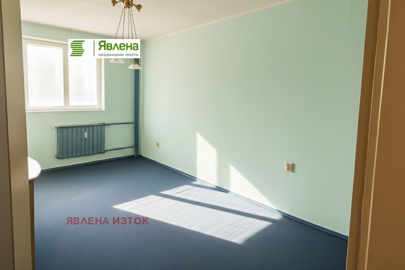 Продава 3-СТАЕН, гр. София, Мусагеница, снимка 2 - Апартаменти - 52442956