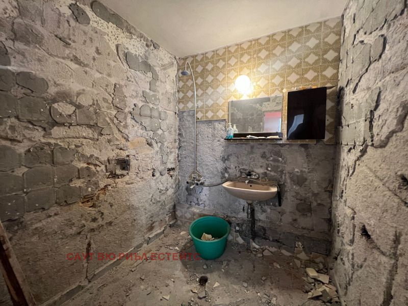 Продава 3-СТАЕН, гр. София, Гоце Делчев, снимка 8 - Апартаменти - 52448464