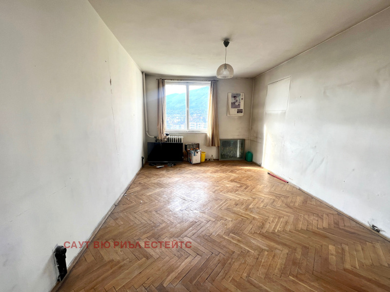 Продава 3-СТАЕН, гр. София, Гоце Делчев, снимка 10 - Апартаменти - 52448464