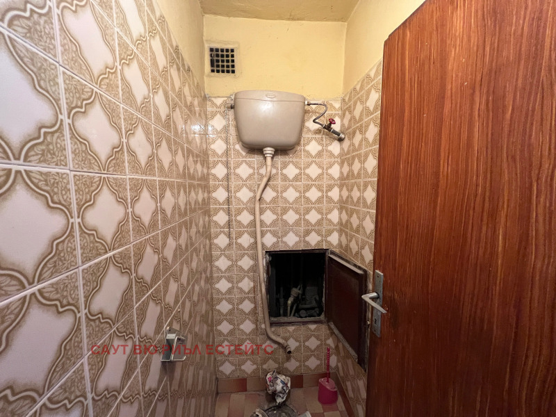 Продава 3-СТАЕН, гр. София, Гоце Делчев, снимка 6 - Апартаменти - 52448464