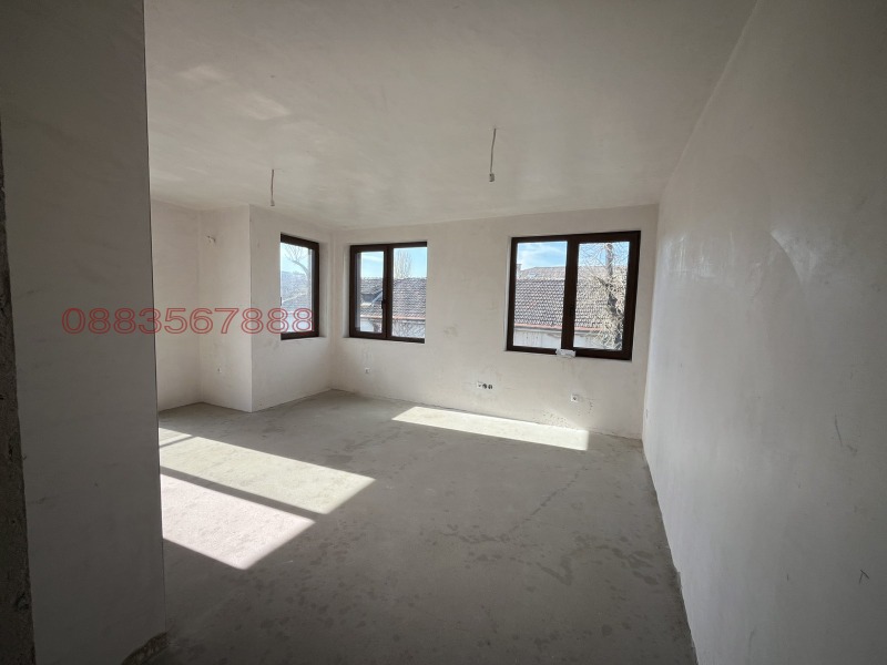 Продава 3-СТАЕН, гр. София, Хаджи Димитър, снимка 2 - Апартаменти - 52857888