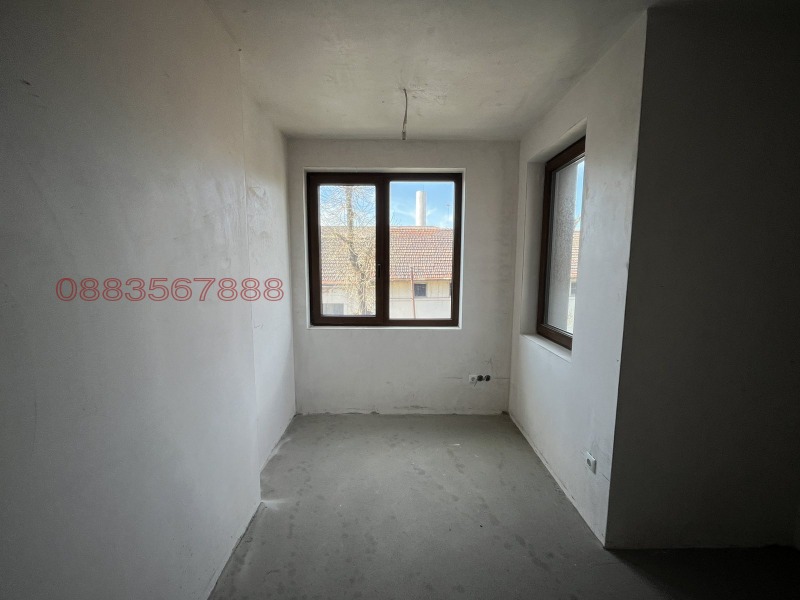 Продава 3-СТАЕН, гр. София, Хаджи Димитър, снимка 7 - Апартаменти - 52670794