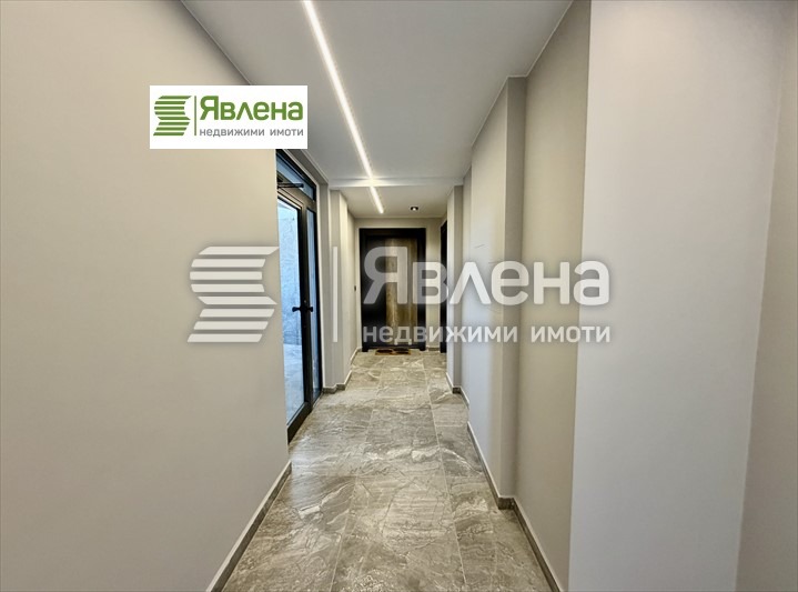 Продава 3-СТАЕН, гр. София, Студентски град, снимка 4 - Апартаменти - 52894939