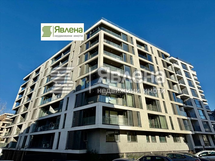 Продава 3-СТАЕН, гр. София, Студентски град, снимка 2 - Апартаменти - 52894939