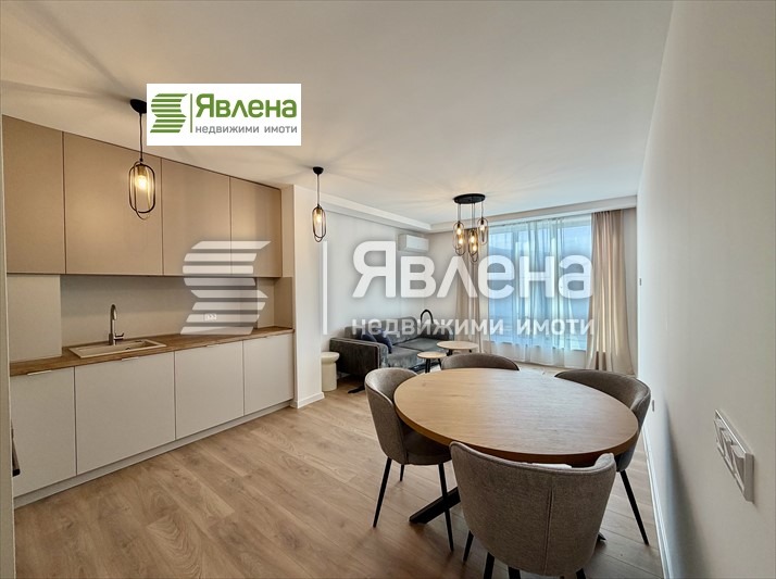 Продава 3-СТАЕН, гр. София, Студентски град, снимка 6 - Апартаменти - 52894939
