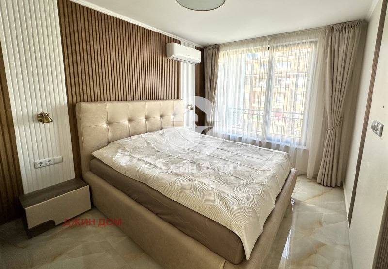 Продава 3-СТАЕН, гр. Свети Влас, област Бургас, снимка 6 - Апартаменти - 53111708