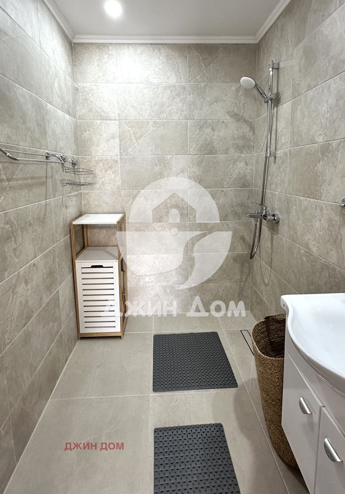 Продава 3-СТАЕН, гр. Свети Влас, област Бургас, снимка 8 - Апартаменти - 53111708