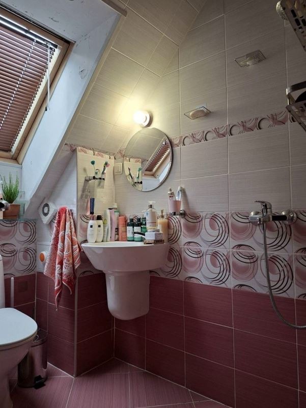 Продава 3-СТАЕН, гр. София, Витоша, снимка 8 - Апартаменти - 53465018