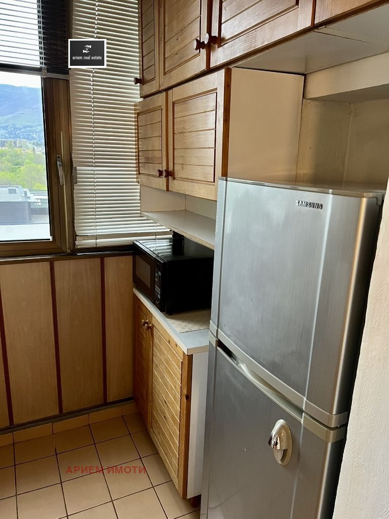Продава 3-СТАЕН, гр. София, Овча купел 2, снимка 5 - Апартаменти - 53791509