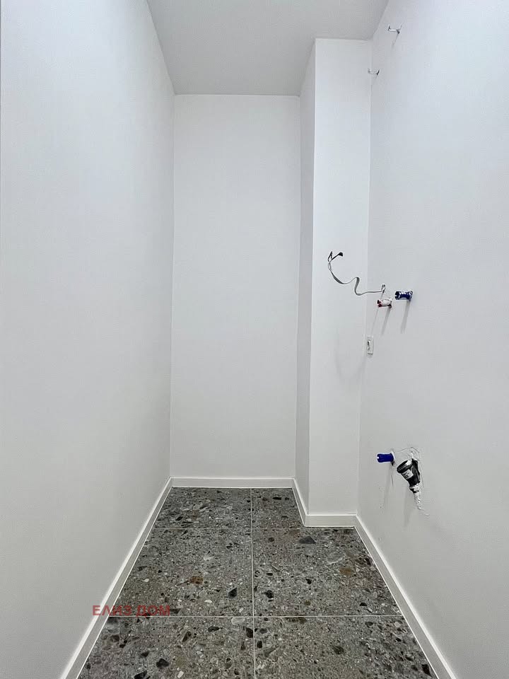 Продава 3-СТАЕН, гр. Варна, Младост 1, снимка 8 - Апартаменти - 54279382