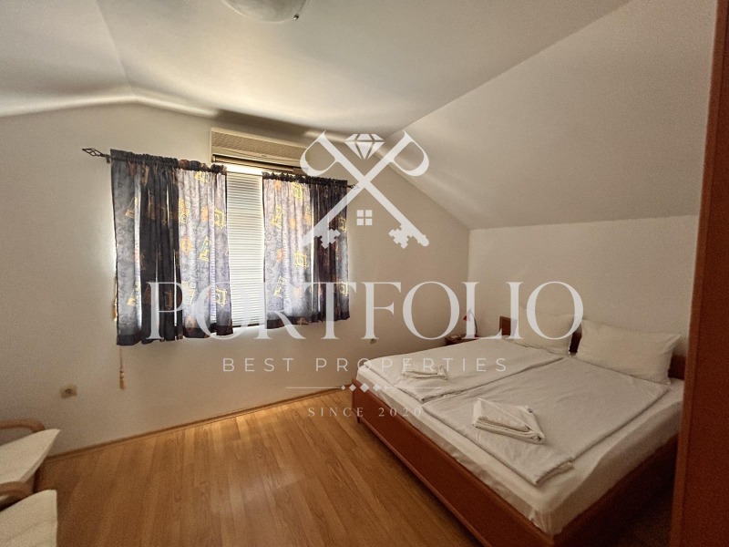 Na prodej  3 ložnice oblast Burgas , Ravda , 168 m2 | 78604507 - obraz [14]