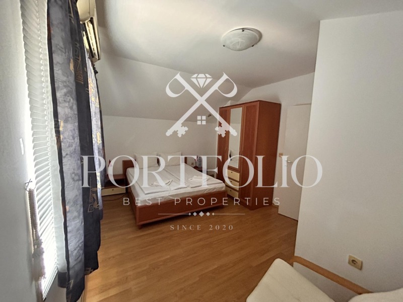 Na prodej  3 ložnice oblast Burgas , Ravda , 168 m2 | 78604507 - obraz [13]