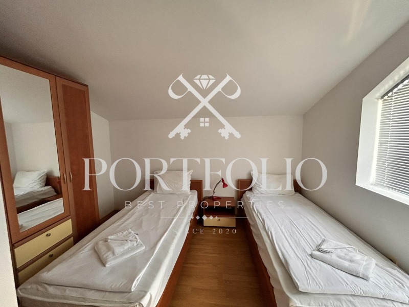 Na prodej  3 ložnice oblast Burgas , Ravda , 168 m2 | 78604507 - obraz [8]