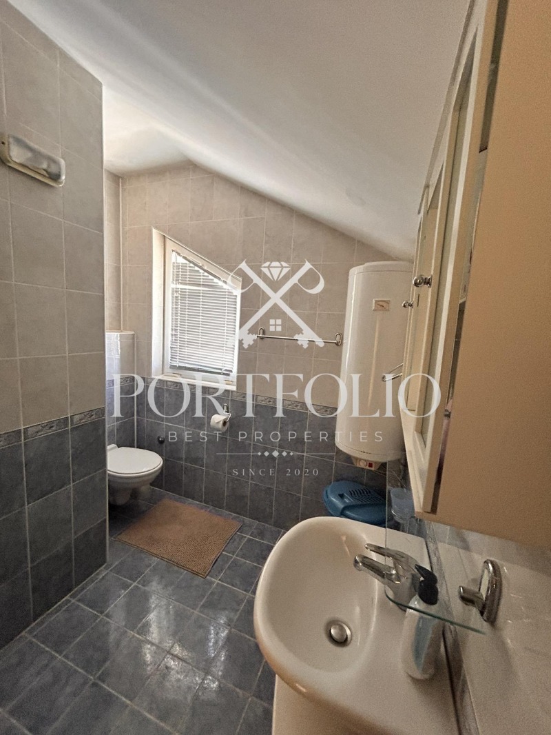 Na prodej  3 ložnice oblast Burgas , Ravda , 168 m2 | 78604507 - obraz [16]