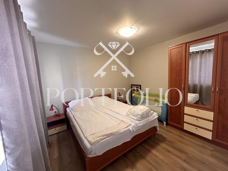 Na prodej  3 ložnice oblast Burgas , Ravda , 168 m2 | 78604507 - obraz [6]