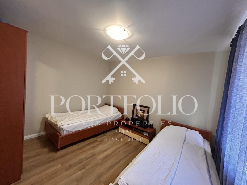 Na prodej  3 ložnice oblast Burgas , Ravda , 168 m2 | 78604507 - obraz [15]