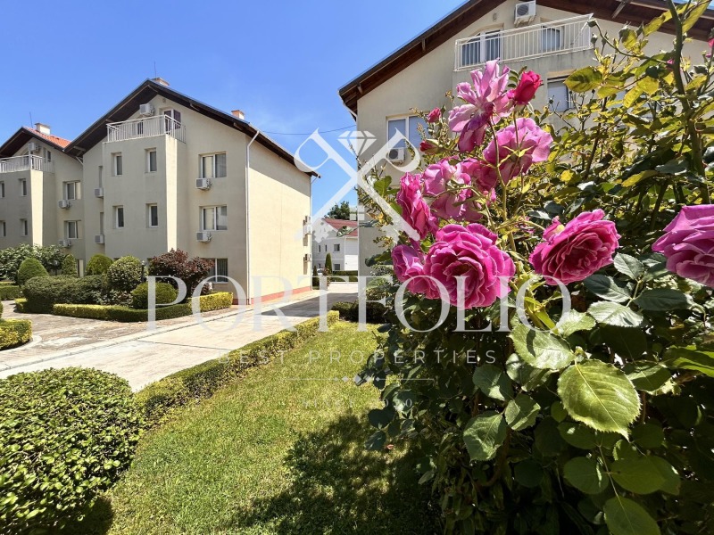 Na prodej  3 ložnice oblast Burgas , Ravda , 168 m2 | 78604507 - obraz [17]