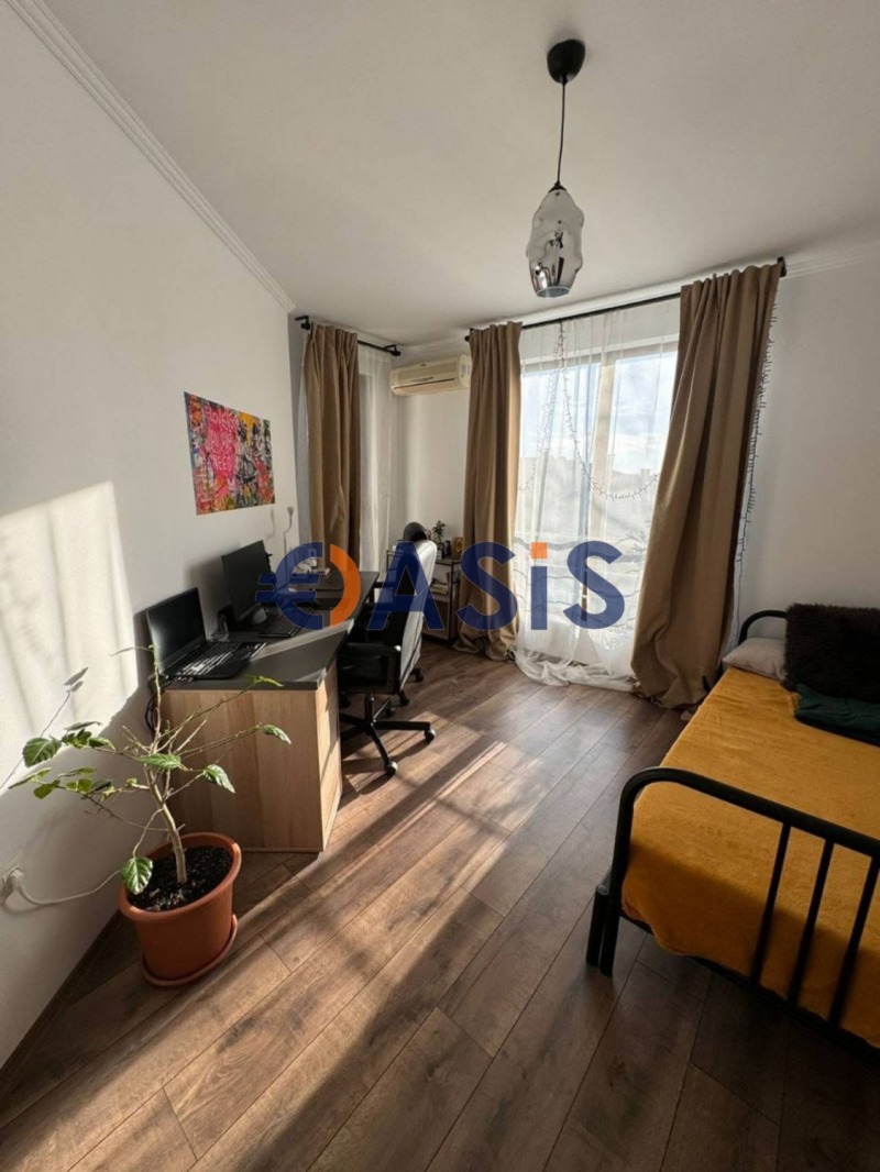 Zu verkaufen  3 Schlafzimmer region Burgas , k.k. Slantschew brjag , 137 qm | 96536445 - Bild [2]