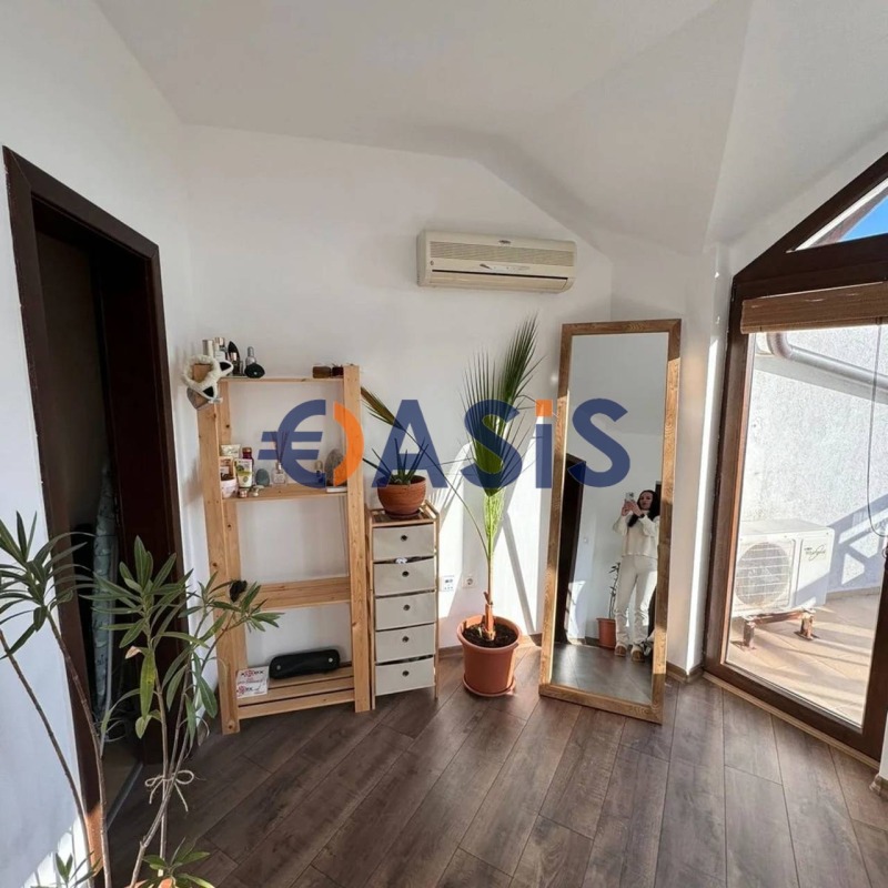 Zu verkaufen  3 Schlafzimmer region Burgas , k.k. Slantschew brjag , 137 qm | 96536445 - Bild [4]