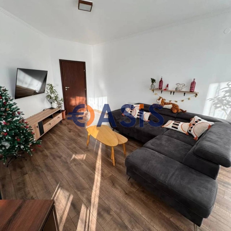 Zu verkaufen  3 Schlafzimmer region Burgas , k.k. Slantschew brjag , 137 qm | 96536445 - Bild [7]