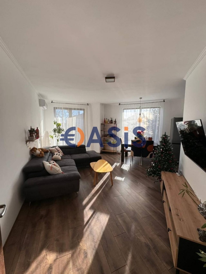 Zu verkaufen  3 Schlafzimmer region Burgas , k.k. Slantschew brjag , 137 qm | 96536445