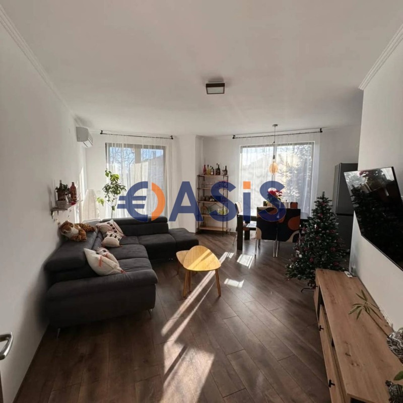 Zu verkaufen  3 Schlafzimmer region Burgas , k.k. Slantschew brjag , 137 qm | 96536445 - Bild [3]