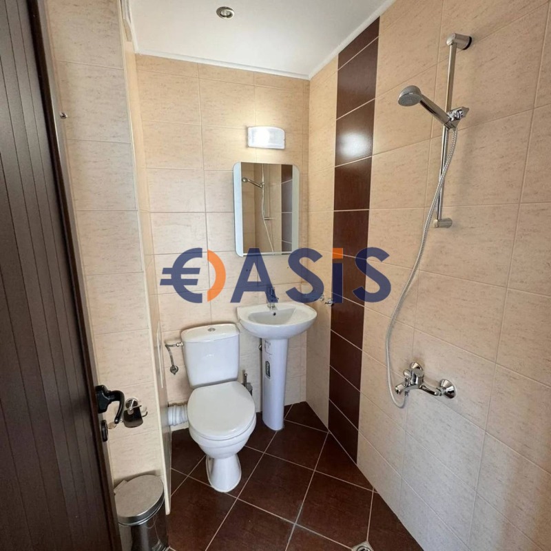 In vendita  3 camere da letto regione Burgas , k.k. Slanchev briag , 137 mq | 96536445 - Immagine [10]