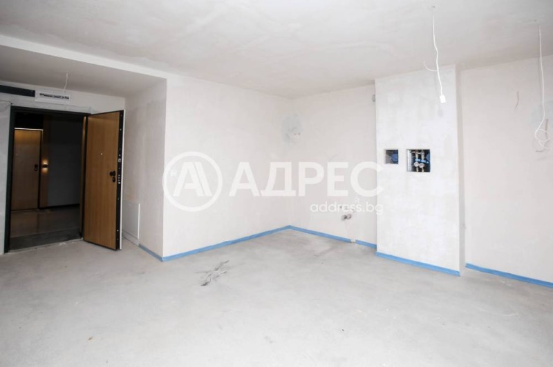 Продава МНОГОСТАЕН, гр. София, Младост 2, снимка 10 - Апартаменти - 52390994