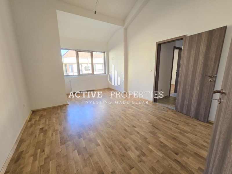 In vendita  Maisonette Sofia , Manastirski livadi , 177 mq | 86457543 - Immagine [9]