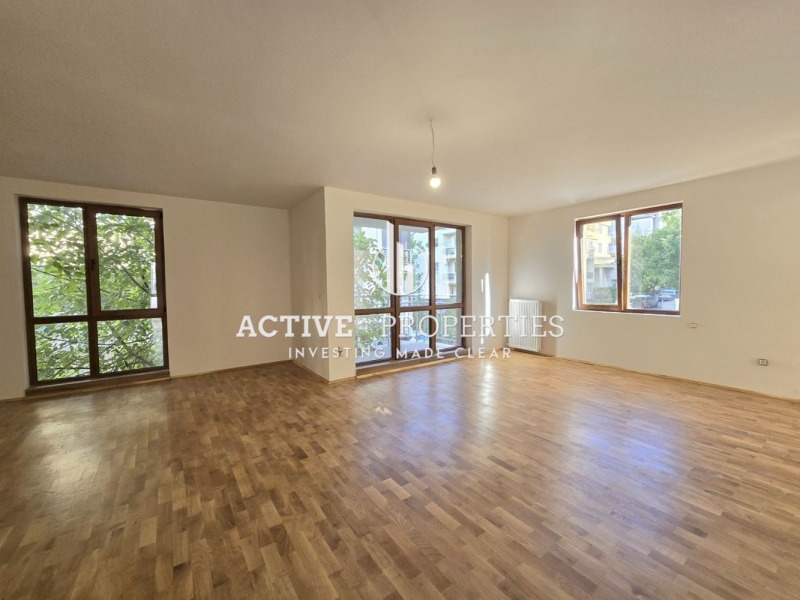 Te koop  Maisonnette Sofia , Manastirski livadi , 177 m² | 86457543 - afbeelding [2]