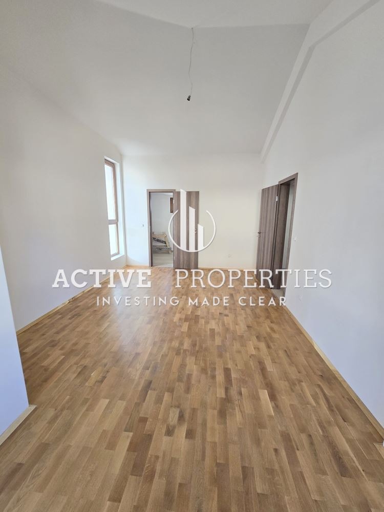 Te koop  Maisonnette Sofia , Manastirski livadi , 177 m² | 86457543 - afbeelding [8]