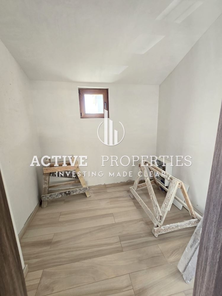 De vânzare  Maisonette Sofia , Manastirsci livadi , 177 mp | 86457543 - imagine [7]