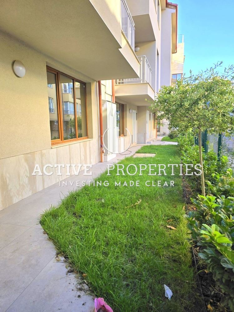 For Sale  Maisonette Sofia , Manastirski livadi , 177 sq.m | 86457543 - image [15]